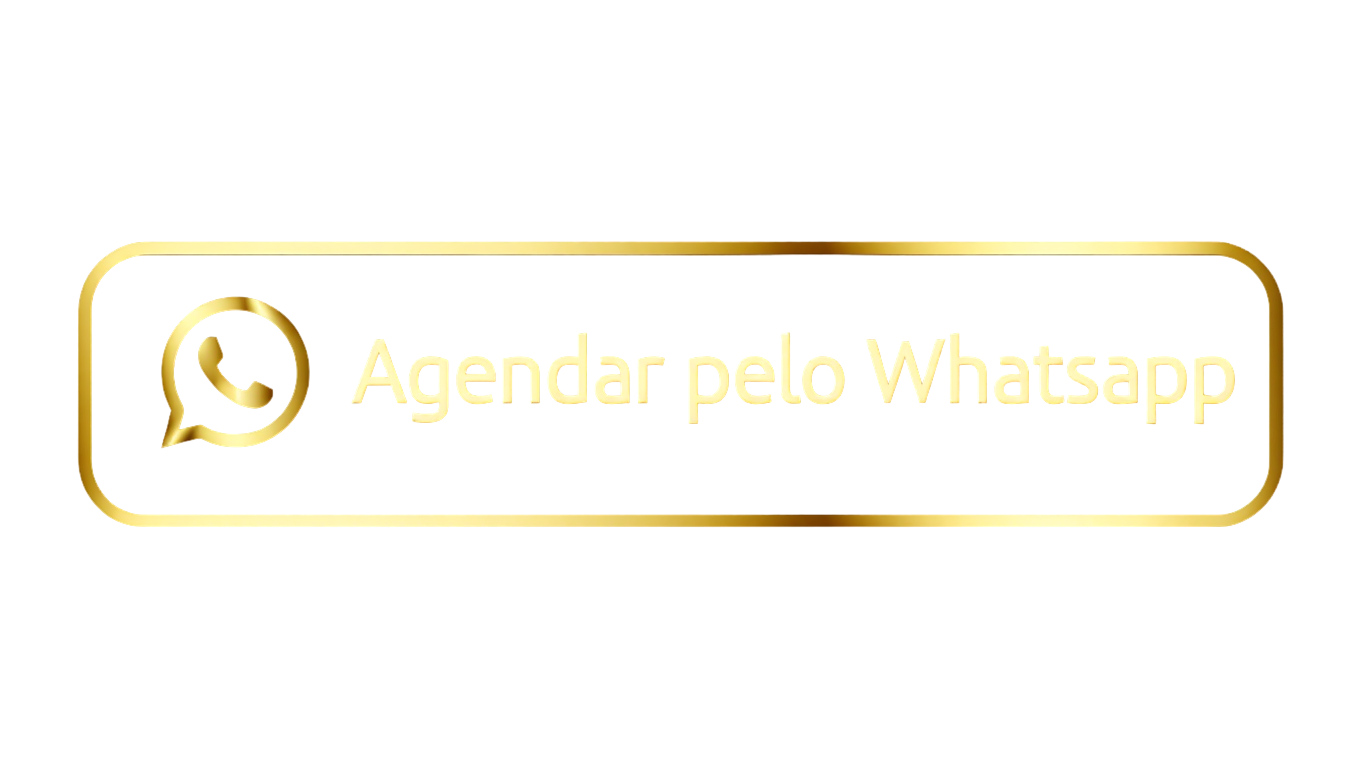 Agendar pelo WhatsApp
